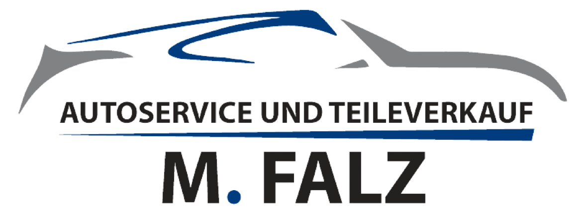 Mirko Falz